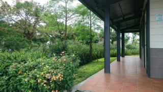 香草貝兒 - 2