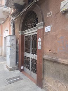 Casa Dora - 3