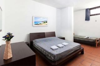 Villa Menhir with pool garden and tennis - Happy Rentals - 3