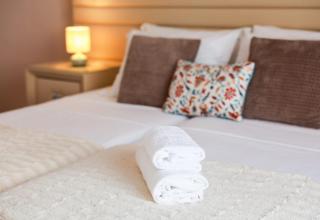 Apolon - Apartman in the center of old town - Split - 2