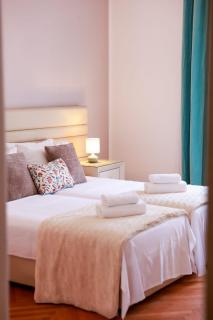 Apolon - Apartman in the center of old town - Split - 6