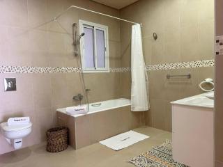 Casa Mia Appartement s2 La Marsa - 4
