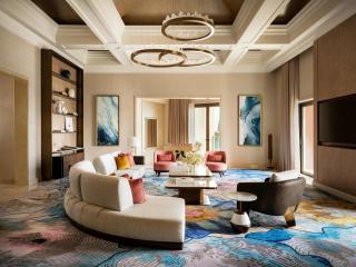 Atlantis, The Palm - 5