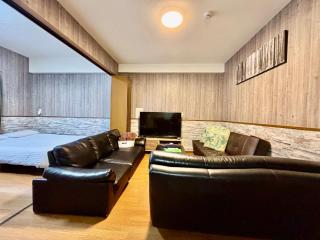 LaForet inn 303 - 7