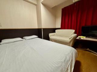 LaForet inn 303 - 6