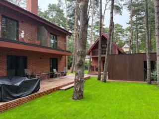 Ceglana Przystań - Apartamenty - 0