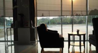 Chaisaeng Villa - 1