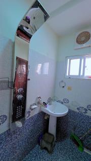 Fully Furnished Family House - 6