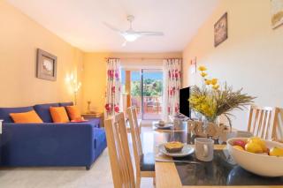 Reserva De Marbella- Happy Rentals - Marbella - 4