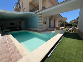 Villa Aurea - 0