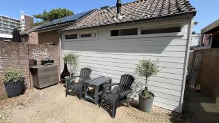 Mare Vita Noordwijk - 2