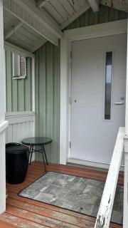 Peaceful studio with sauna - Liperi - 5