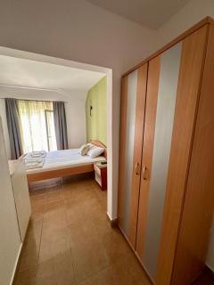 Studio apartmani Ljubica - 6