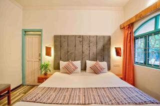 The Lagroo House - 6