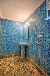 The Lagroo House - 3