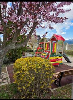 Aspen Boutigue Suites - 6