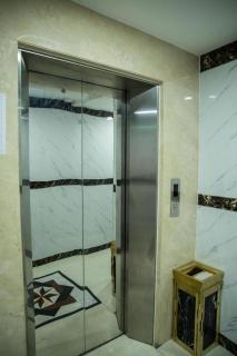 Phuong Linh Hotel - 1