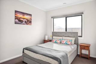 Ocean Grove Family Coastal Bliss - 7
