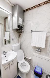 APARTMANTES CENTER!!! - 9
