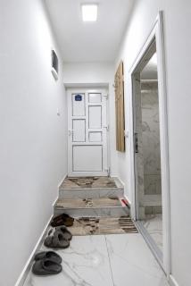 APARTMANTES CENTER!!! - 8