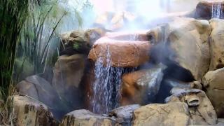 Zamar Guest House - 6