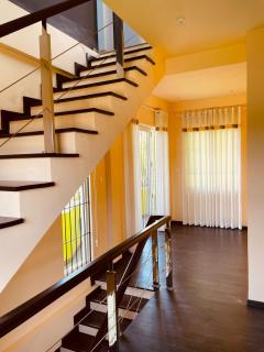 Green Nest Living - 5