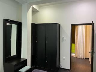 Green Nest Living - 4