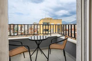 Amal new bazaar premium stay - 5