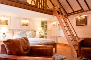 Swan House - Beccles - 9