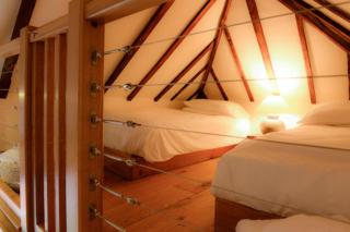 Swan House - Beccles - 4