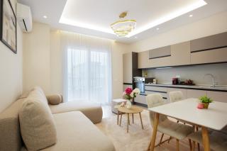 Amal new bazaar premium stay - 0