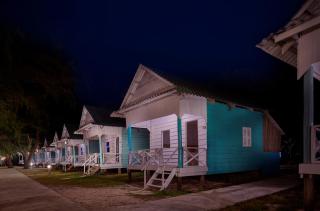 Sandy Beach Bungalows by EHM - 8
