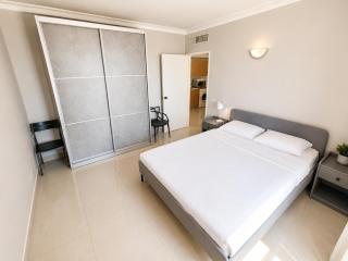 Azure apartments Haifa - 6