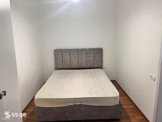Your House In Gori - 1