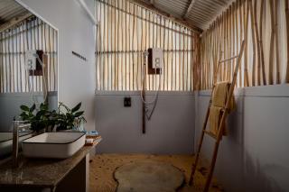 Sandy Beach Bungalows by EHM - 4