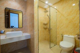 Aura Apartment in Son Tra with Swimming Pool - 7