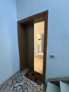 Casa Luce - 9