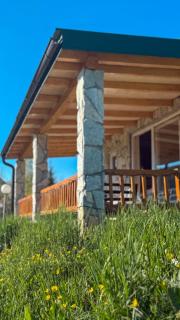 Bratosavina North House - 7