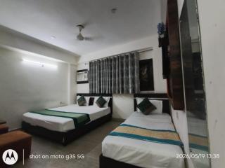 Hotel venue Inn - 1