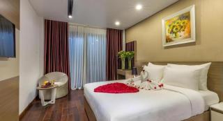 HONZO HOTEL - 2