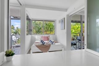 Belle Escapes Beachview Suite 1304 Drift Beachfront Resort - Palm Cove - 5