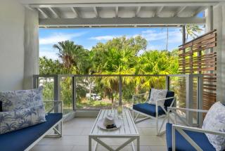 Belle Escapes Beachview Suite 1304 Drift Beachfront Resort - Palm Cove - 3