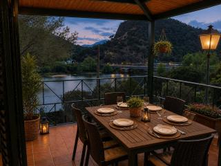 La Casa del Lago - 0