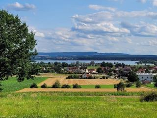 P und P Apartment Premium - 2