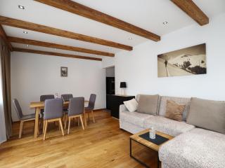 Apartment near the KitzSki area - 9