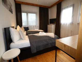 Apartment near the KitzSki area - 1