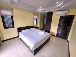 Andaman Villa - 8