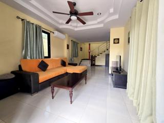 Andaman Villa - 3