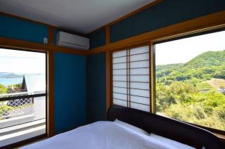 Sunrise Resort Aji - 5