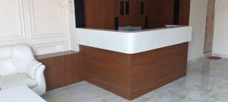 Prabha Inn - 6
